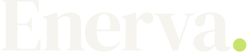 enerva
