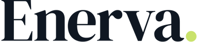 enerva