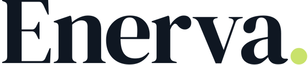 enerva